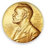 Nobel-Prize-Technology-Combined-1