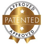 Patented-Avologi-1