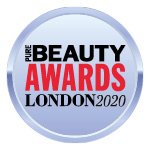 Pure-Beauty-Global-Awards-Luminice-3